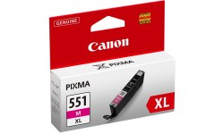 canon-cli-551-magenta-xl-original-patron-1.jpg