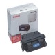 canon-ep-52-bk-original-toner-1.jpg