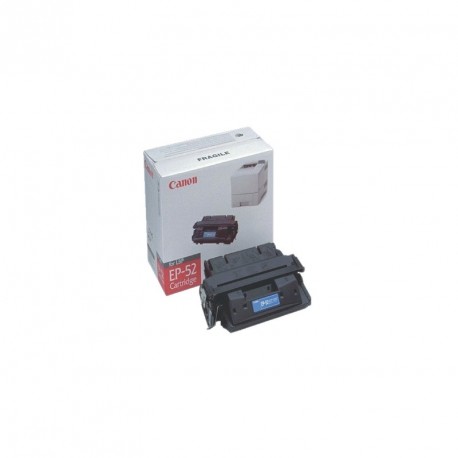 canon-ep-52-bk-original-toner-1.jpg