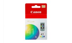 canon-pg-50-bk-original-1.jpg