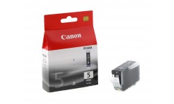 canon-pgi-5-sort-original-patron-1.jpg