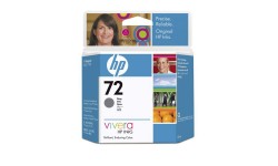 hp-72-gy-original-patron-1.jpg