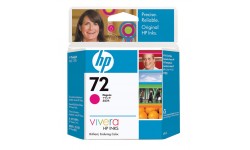 hp-72-m-original-patron-1.jpg