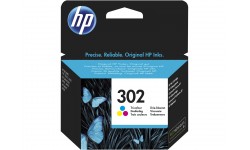 hp-302-cmy-original-patron-1.jpg