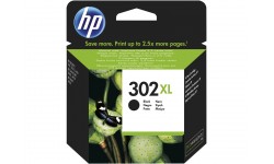 hp-302-bk-xl-original-patron-1.jpg