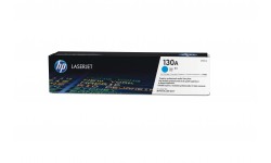 hp-cf351a-130a-c-original-toner-1.jpg