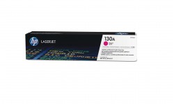 hp-cf353a-130a-m-original-toner-1.jpg