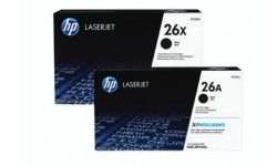 hp-cf226a-26a-bk-original-toner-1.jpg