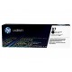 hp-cf-287x-87x-bk-original-toner-high-capacity-1.jpg