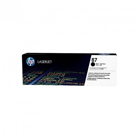 hp-cf-287x-87x-bk-original-toner-high-capacity-1.jpg