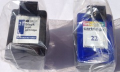 HP-hpc-21-hpc-22