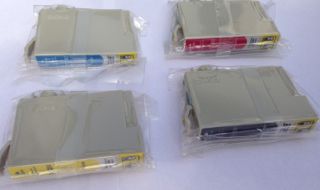 Epson-T-1281-84
