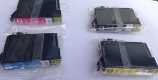 Epson-T1811-14