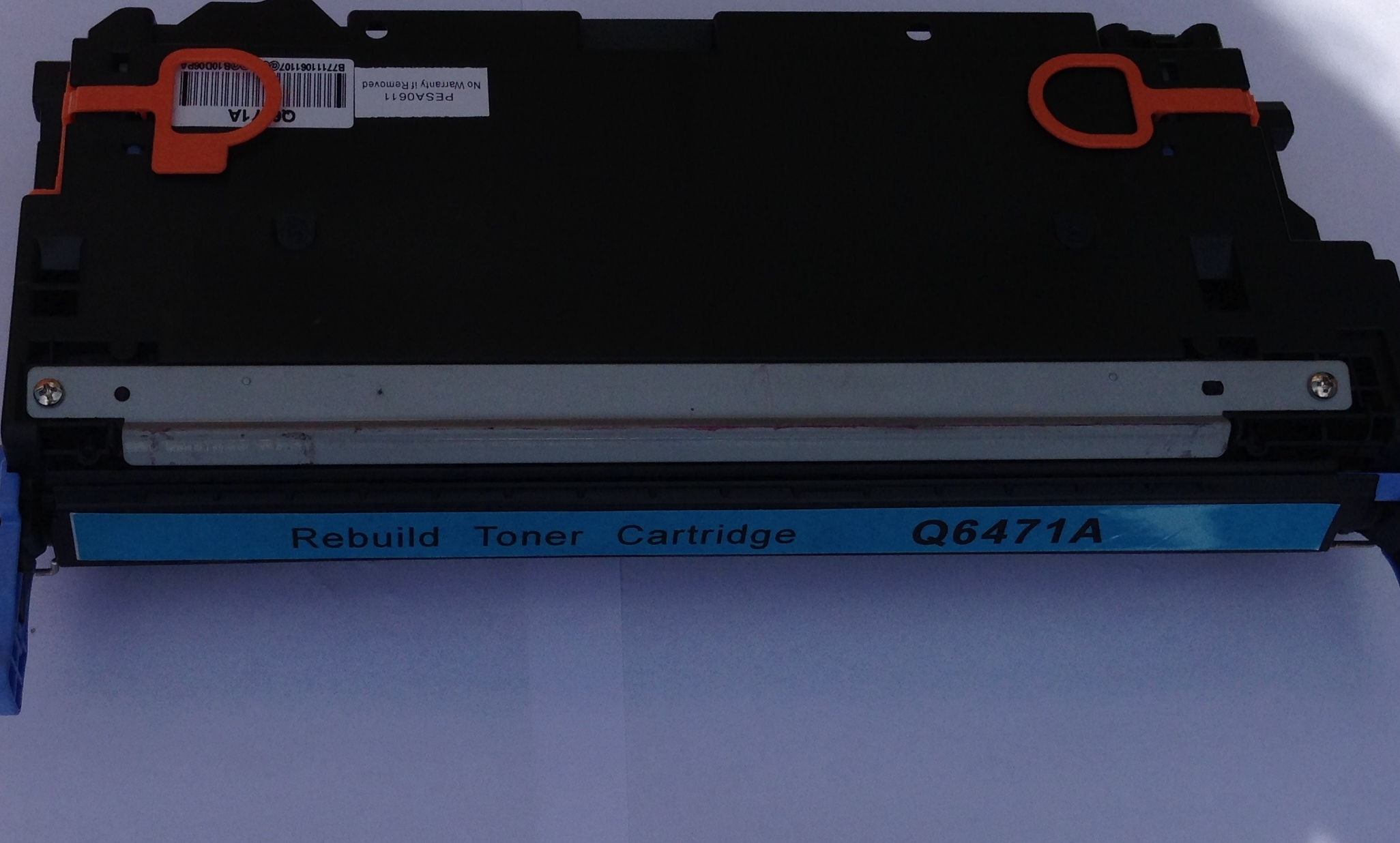 hp-q-6470-6473
