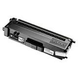 Brother-TN-320-325