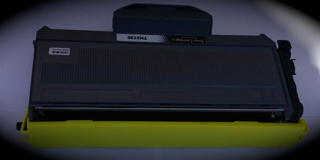 brother-tn-2010