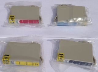 Epson-to-711