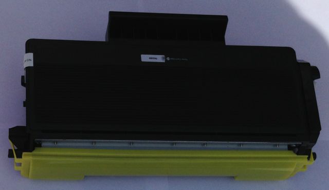 Brother-TN-3230-3280