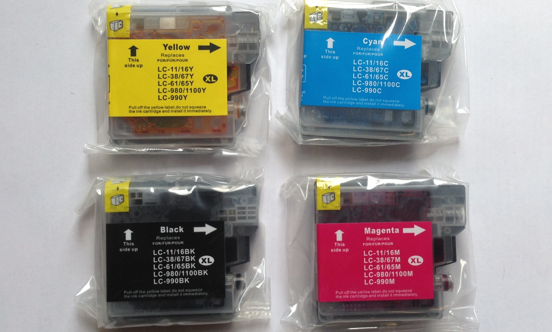 brother-lc-1100