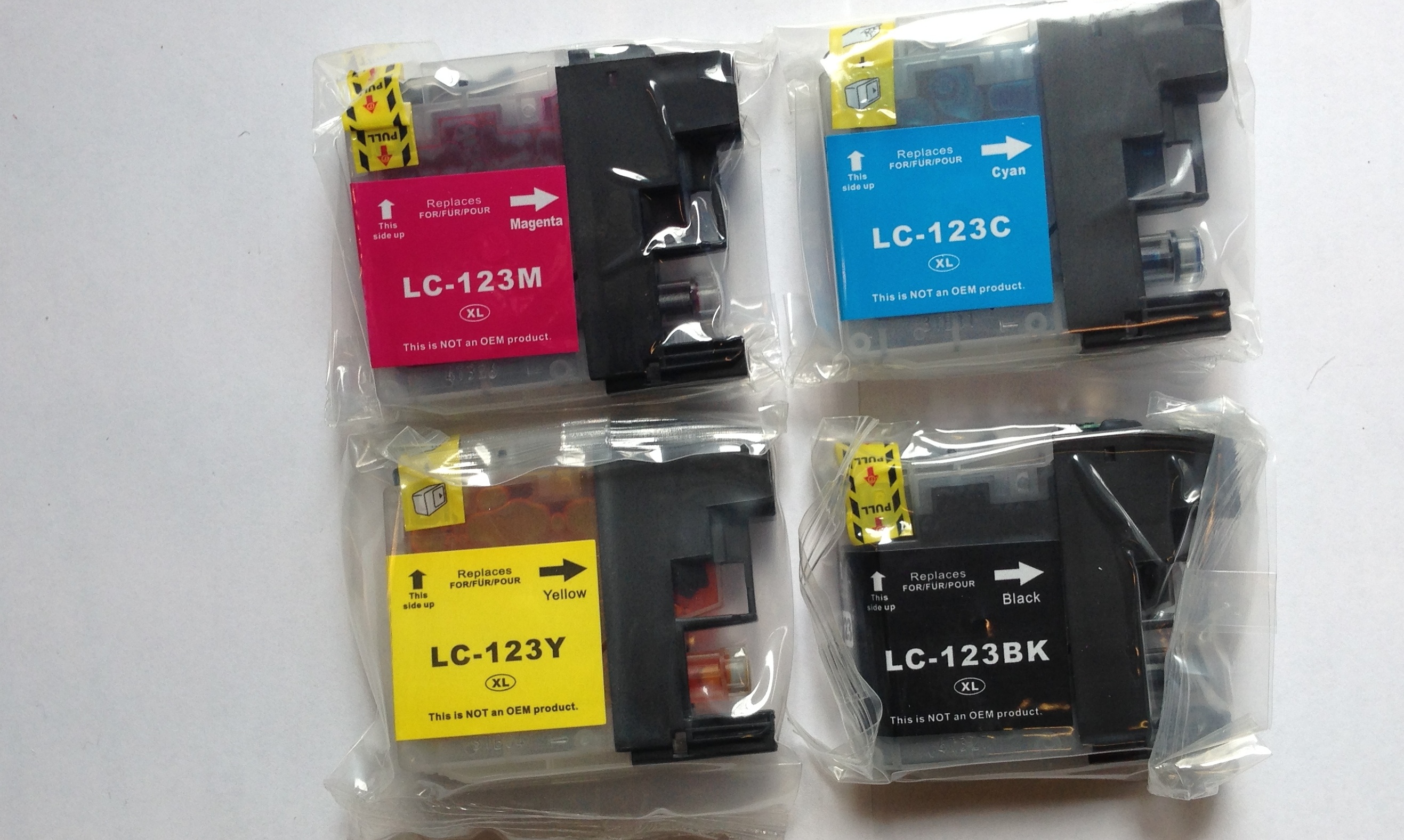 brother-lc-980
