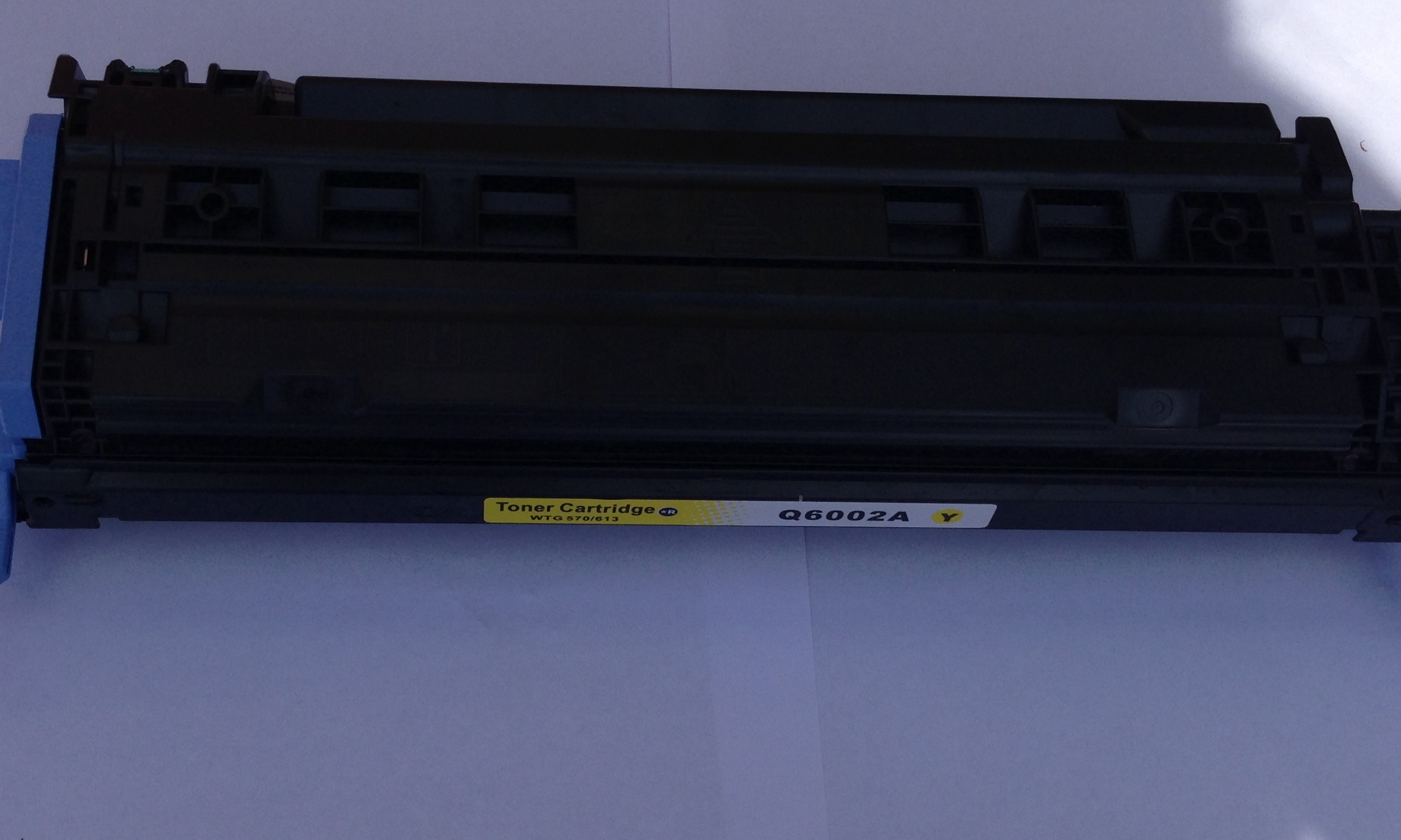 hp-q-6000-6003