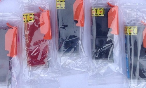 Canon-pgi-550-cli-551