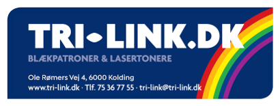 Tri-Link.dk